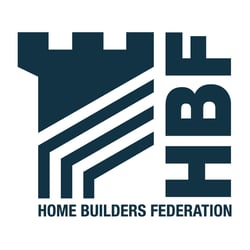 HBF18-Logo-FINAL