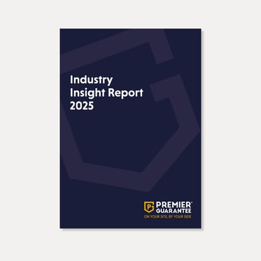 PG LinkedIn_Defcts report cover