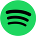 Spotify-Symbol-1