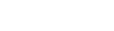 hubspot-PG-logo