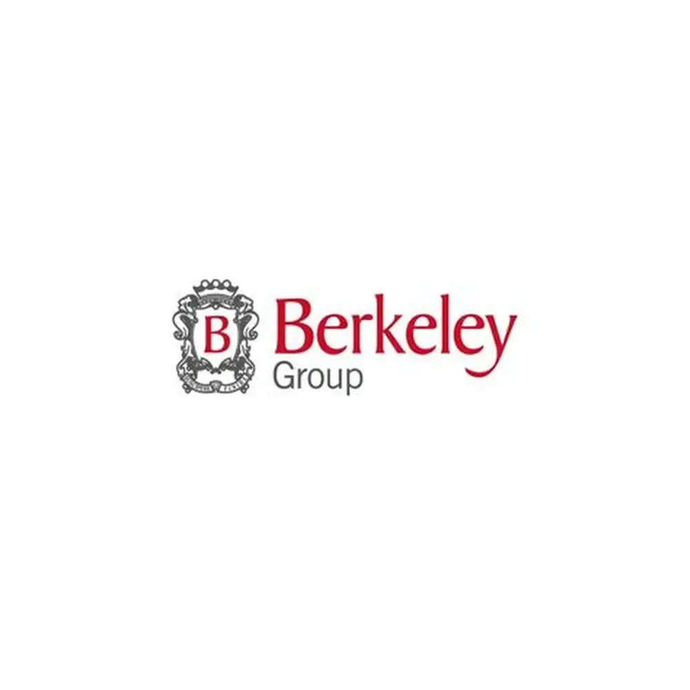berkeley logo